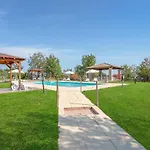 Rosa 3 Apartament