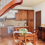 Rosa 3 Apartament