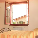 Rosa 3 Apartament