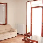 Rosa 3 *