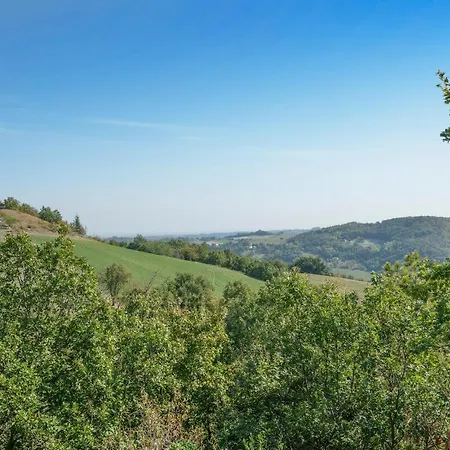 Rosa 3 * Castello di Contignaco