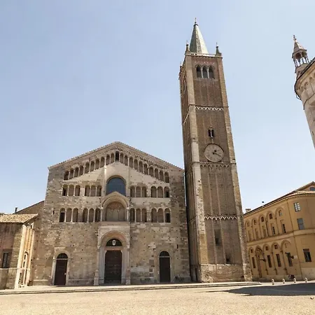 Rosa 3 Castello di Contignaco