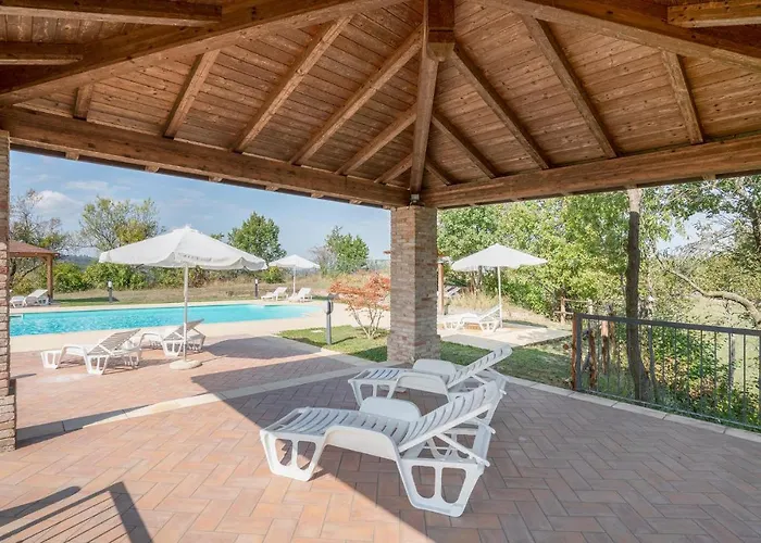 Appartamento Rosa 3 *