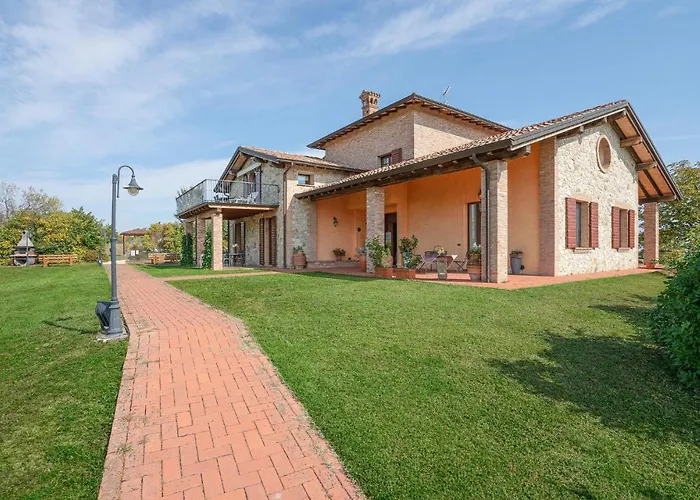 Rosa 3 Castello di Contignaco