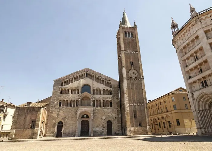 Rosa 3 Castello di Contignaco